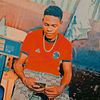user07046841968bashnee