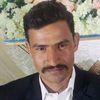 bilbar..gk
