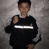feyynibouss