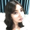 awoequeen