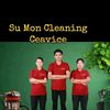 su.mon129