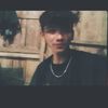 mhd.deden.saputra01
