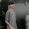 .ye.htet3010