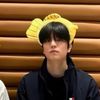 i_love_straykids0633