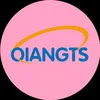 qiangtsbeautifulstore
