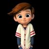 nayem.biswas0