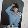 jungwon8509