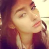 justine_puerta1