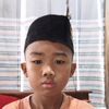 abdanrozaymi99