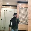 likaauliyaaa