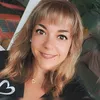 yvonne_2340
