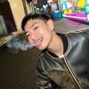 caspergye_