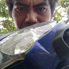 hariantogbh