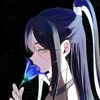 corner_eva