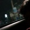 user_30012013