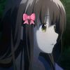 sonia25935