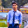 sonu.sah6511