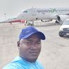 alico.moussa