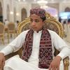 123zabbaloch0