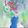 zahoor.khan35177