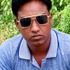 mosta.hossain4