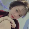 ktrawq