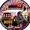 khankhankhan6578