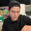 onlytongtaivtp