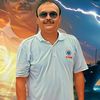 shafiq.ahmed5761