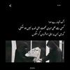 rashidali50576