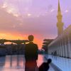 tobat_bro_zaman
