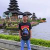 radippsaja