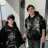 timabinchik666