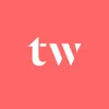 treatwell.de