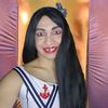 angelicapecado