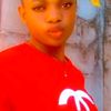 user51761574150587megle