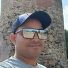 enriqueherreramat