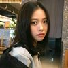 xxshyi_