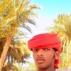user66051146012004