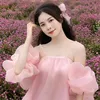 thuyhienle89