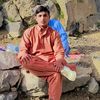 hamza41032