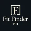 ffinderph