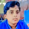m.shahid.069