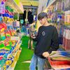 choun405