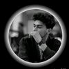 ah__hamaoe16