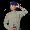 eaedmohamed06