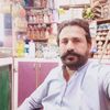 muhammad.akram9259