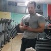 alikurnaz549