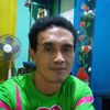 .nisa465