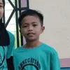 saidoden.ampuan